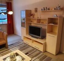 Wohnung Gelsenkirchen Bulmke Hüllen zu vermieten EG rechts