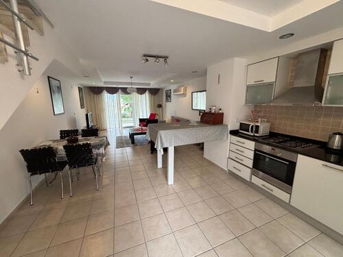 Foto - andere in München zur Miete