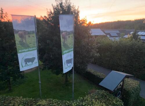 Foto - Wohnung auf Hof Hagdorn - 750,00&nbsp;EUR Kaltmiete, ca.&nbsp; 87,00&nbsp;m&sup2;