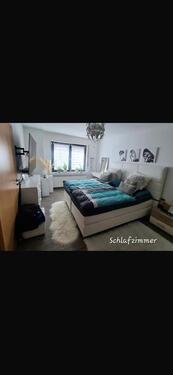 Foto - 2 Zimmer Etagenwohnung zur Miete in Wissen