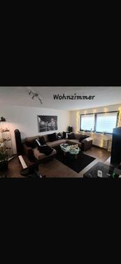 Foto - 2 Zimmer Etagenwohnung in Wissen