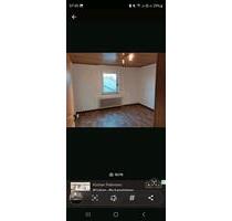 3 Zimmer Wohnung in 2 Parteien Haus - Augustdorf