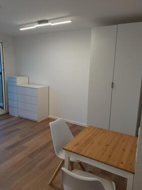 Foto - 1 Zimmer Etagenwohnung in Bonn