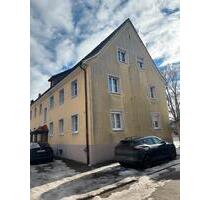 3-Zimmer-Wohnung 66qm in zentraler Lage von Tittisee-Neustadt - Titisee-Neustadt