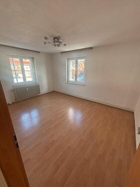 Foto - 3 Zimmer Etagenwohnung in Titisee-Neustadt