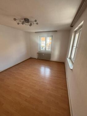 Foto - Etagenwohnung in Titisee-Neustadt zur Miete