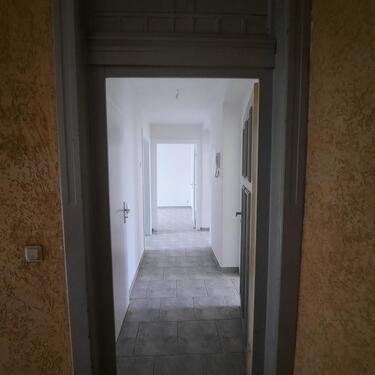 Foto - Kompakte 2-Raum-Wohnung in Stadtfeld West