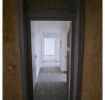 Kompakte 2-Raum-Wohnung in Stadtfeld West - Magdeburg Diesdorf