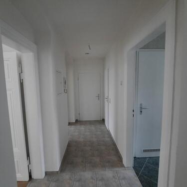 Foto - 2 Zimmer Etagenwohnung zur Miete in Magdeburg