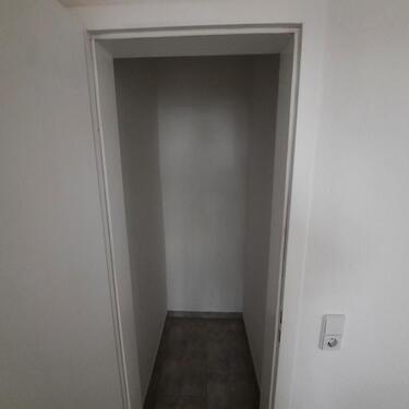 Foto - 2 Zimmer Etagenwohnung in Magdeburg