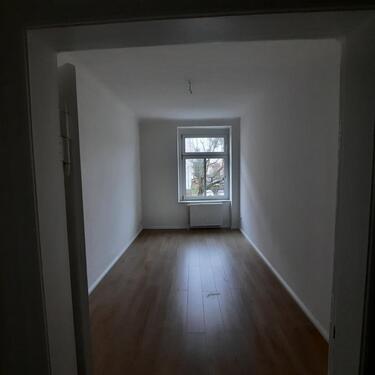 Foto - Etagenwohnung in Magdeburg zur Miete