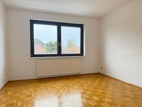 Foto - Terrassenwohnung in Stendal zur Miete