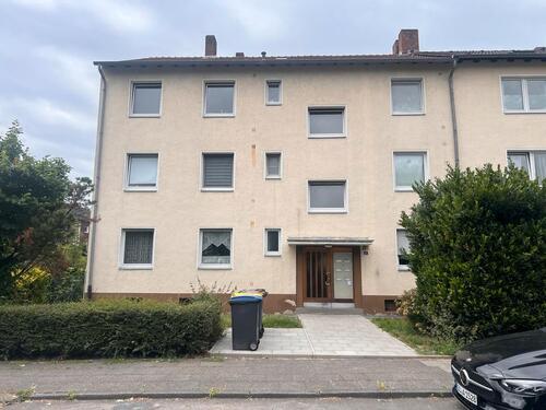 Foto - Mehrfamilienhaus 6 Parteien - 750.000,00&nbsp;EUR Kaufpreis, ca.&nbsp; 308,00&nbsp;m&sup2;