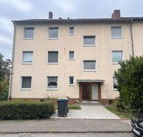 Mehrfamilienhaus 6 Parteien - 750.000,00&nbsp;EUR Kaufpreis, ca.&nbsp; 308,00&nbsp;m&sup2; in Köln (PLZ: 50739) Nippes