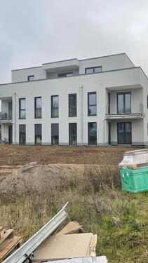 Foto - Penthouse Vermietung - 1.717,00&nbsp;EUR Kaltmiete, ca.&nbsp; 115,00&nbsp;m&sup2;