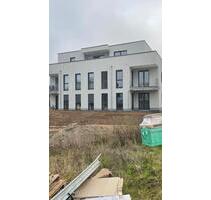 Penthouse Vermietung - 1.717,00&nbsp;EUR Kaltmiete, ca.&nbsp; 115,00&nbsp;m&sup2; in Armsheim (PLZ: 55288)