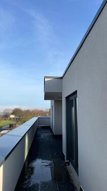 Foto - 3 Zimmer Einfamilienhaus zur Miete in Armsheim