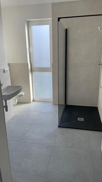 Foto - Einfamilienhaus in Armsheim zur Miete