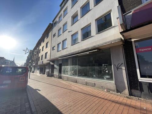 Foto - andere zur Miete in Bremerhaven