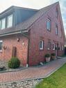 Foto - Oberwohnung Westerholt - 850,00&nbsp;EUR Kaltmiete, ca.&nbsp; 65,00&nbsp;m&sup2;
