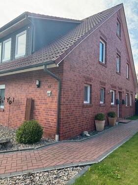 Foto - Oberwohnung Westerholt - 850,00&nbsp;EUR Kaltmiete, ca.&nbsp; 65,00&nbsp;m&sup2;