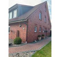 Oberwohnung Westerholt - 850,00&nbsp;EUR Kaltmiete, ca.&nbsp; 65,00&nbsp;m&sup2; in Westerholt (PLZ: 26556)