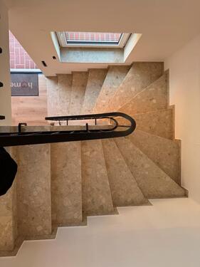 Foto - 3 Zimmer Dachgeschoßwohnung zur Miete in Westerholt