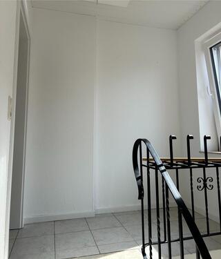 Foto - 3 Zimmer Dachgeschoßwohnung in Westerholt