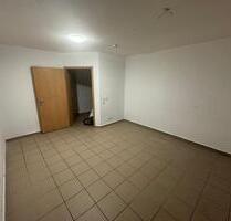 3-Zimmer Wohnung in Frohnhofen (Laufach) zu vermieten