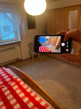 Foto - 5 Zimmer Einfamilienhaus zum Kaufen in Burgau