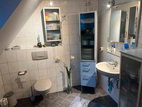 Foto - 5 Zimmer Einfamilienhaus in Burgau