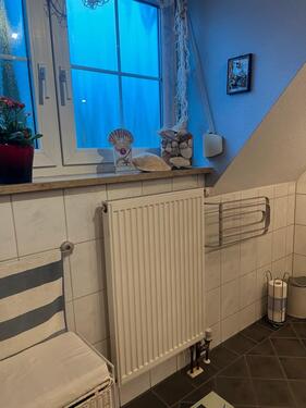 Foto - Einfamilienhaus in Burgau zum Kaufen