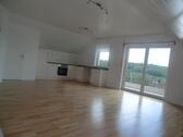 Foto - 2 Zimmer Dachgeschoßwohnung zur Miete in Ellwangen (Jagst)