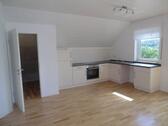 Foto - 2 Zimmer Dachgeschoßwohnung in Ellwangen (Jagst)
