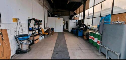 Foto - andere zur Miete in Duisburg