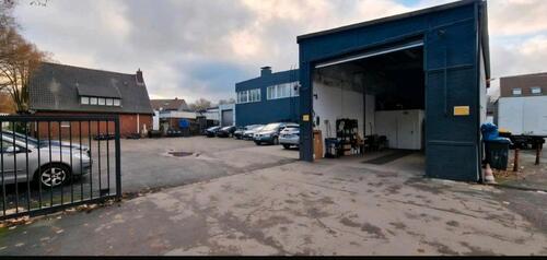 Foto - andere in Duisburg zur Miete