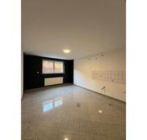 Mietwohnung 3 ZBK in Völklingen -Sonnenhügel