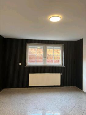 Foto - 3 Zimmer Etagenwohnung zur Miete in Völklingen