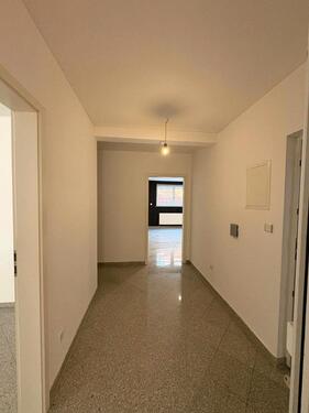 Foto - 3 Zimmer Etagenwohnung in Völklingen