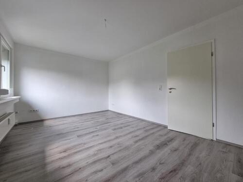 Foto - Etagenwohnung in Bergkamen zur Miete