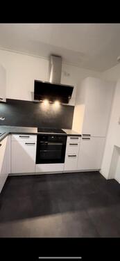 Foto - Vermietete Eigentumswohnung in Emmerich