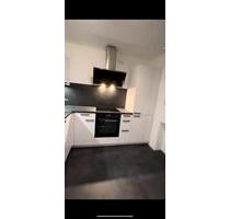 Vermietete Eigentumswohnung in Emmerich - Emmerich am Rhein