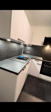 Foto - 3 Zimmer Etagenwohnung zum Kaufen in Emmerich am Rhein