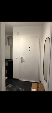 Foto - 3 Zimmer Etagenwohnung in Emmerich am Rhein