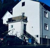 Modernes Einfamilienhaus - 245.000,00&nbsp;EUR Kaufpreis, ca.&nbsp; 105,00&nbsp;m&sup2; in Queidersbach (PLZ: 66851)