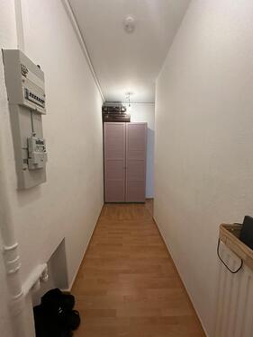 Foto - 1 Zimmer Etagenwohnung in Berlin