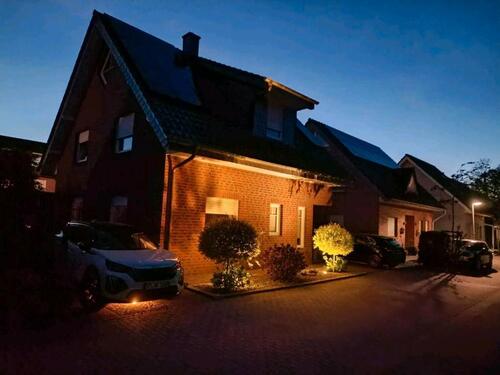 Foto - 5 Zimmer Einfamilienhaus in Rheine