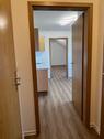 Foto - 2 Zimmer Dachgeschoßwohnung in Münchenbernsdorf