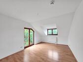 Foto - 3 Zimmer Dachgeschoßwohnung in Neu-Anspach