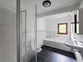 Foto - Dachgeschoßwohnung in Neu-Anspach zur Miete